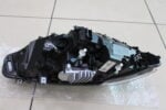 GENUINE BMW F80 M3 ADAPTIVE LED HEADLIGHT 63117478159/ 63117478160