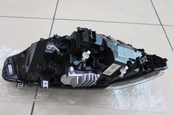 Genuine Bmw F80 M3 Adaptive Led Headlight 63117478159/ 63117478160