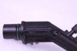 BMW 7 series G12 Non return valve 11667620923