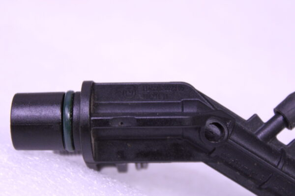 Bmw 7 Series G12 Non Return Valve 11667620923