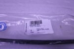 AUDI Q3 CLAMP STRIP 83A845454