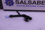 BMW 7 series G12 Non return valve 11667620923