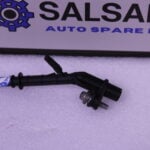 BMW 7 series G12 Non return valve 11667620923
