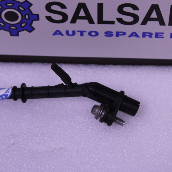 BMW 7 series G12 Non return valve 11667620923