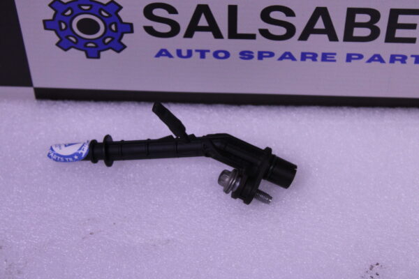 Bmw 7 Series G12 Non Return Valve 11667620923
