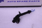 BMW 7 series G12 Non return valve 11667620923
