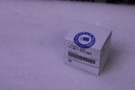 BMW 7 SERIES F01 BEARING SHELL BLUE 11247572225