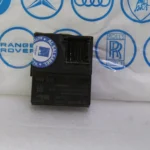 Audi CONTROL UNIT FOR ELECTRIC SPILER ADJUSTMENT 4G8959252
