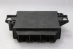 Audi CONTROL UNIT FOR PARKING AID 4H0919475Q