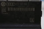Audi Q7 DIAGNOSIS INTERFACE FOR DATA BUS 4F0907468S