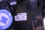 Audi Q7 DIAGNOSIS INTERFACE FOR DATA BUS 4F0907468S