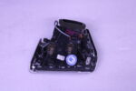 BMW G20 Dashboard Air Vent Right 6848619