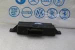 Audi A7 POWER SUPPLY BODY MODULE VOLTAGE STABILIZER 4G8907468
