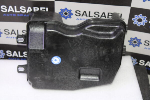 Bmw 2 Series F44 Washer Fluid Reservoir 61669879310