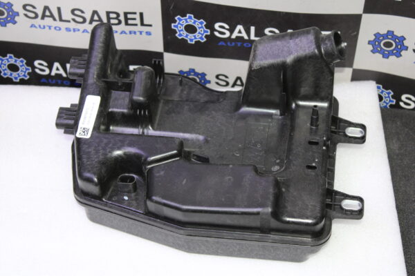 Bmw 2 Series F44 Washer Fluid Reservoir 61669879310