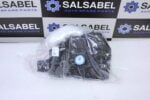 MERCEDES-BENZ GLE W167 2019 Fuse Box A1675402434