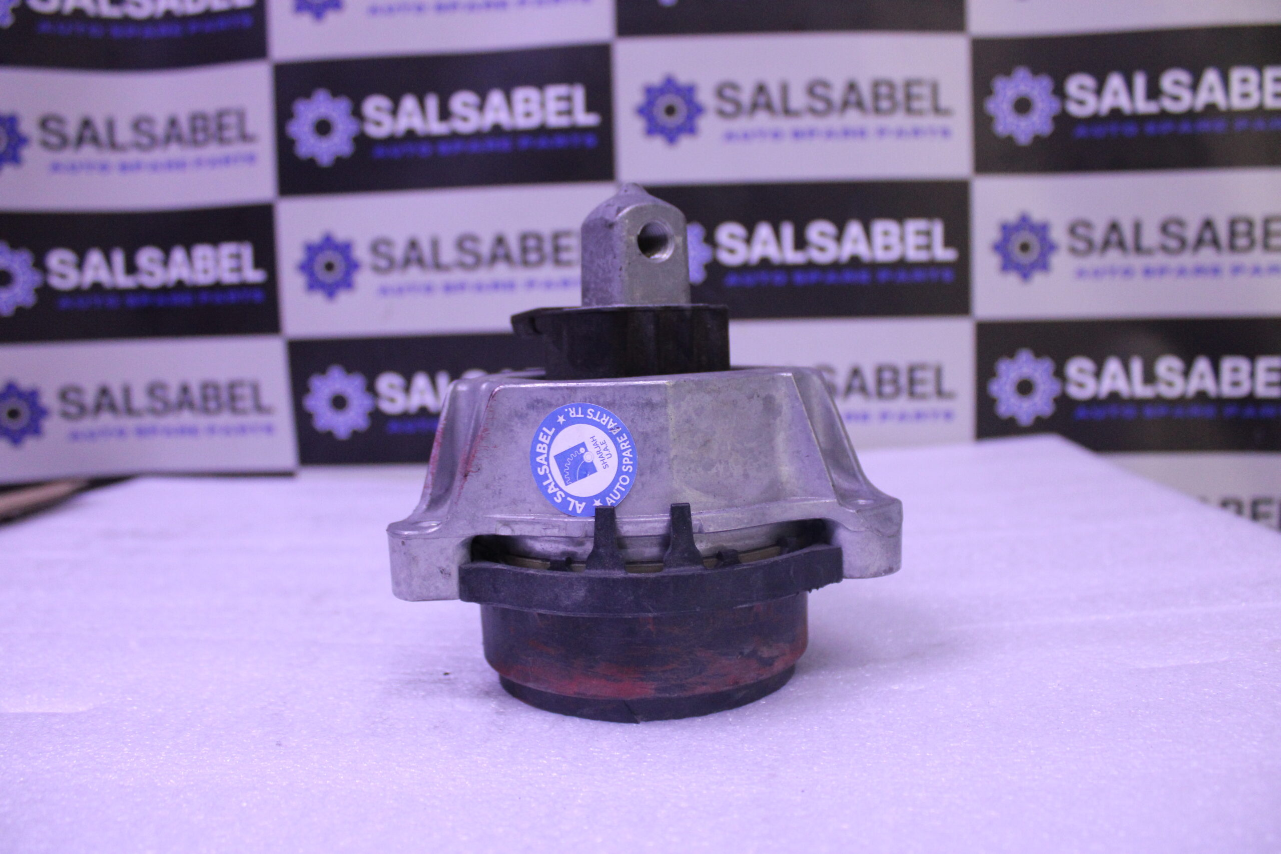 Bmw G20 G22 G05 G06 Engine Mount Right 22116860472 Bmw G20 G22 G05 G06 Engine Mount Right 22116860472