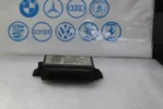 Audi A8 RHD Vehicle Tracking Control Module 4H0907440