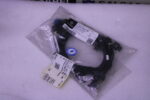 MERCEDES BENZ E CLASS WIRING HARNESS 2135405784