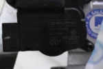 Audi Q7 VW Touareg Porsche Cayenne Air Heater Flap Motor Actuator 52411483