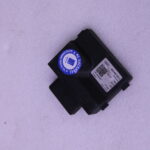 AUDI Q5 CONTROL UNIT FOR FUEL PUMP 80A906093C