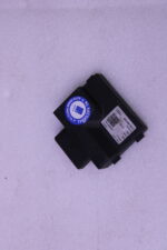 AUDI Q5 CONTROL UNIT FOR FUEL PUMP 80A906093C