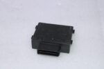 AUDI Q5 CONTROL UNIT FOR FUEL PUMP 80A906093C