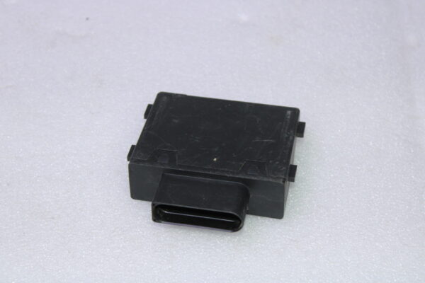 Audi Q5 Control Unit For Fuel Pump 80A906093C