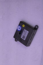 AUDI A5 SEATBELT MICROPHONE CONTROL UNIT 420907394B