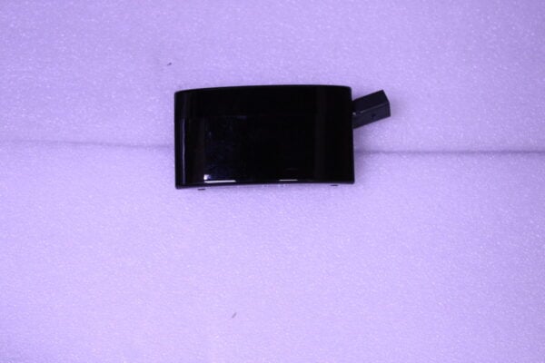 4K0853631T94 Audi A6 Grill Cover Left Side