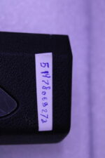 BMW Insert entrance front 51478069272