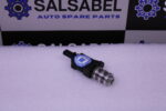 BMW 2 SERIES F22 SOLENOID VALVE SOLV 11417639993