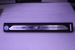 BMW Insert entrance front 51478069272