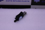 BMW 2 SERIES F22 SOLENOID VALVE SOLV 11417639993