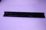 BMW Insert entrance front 51478069272