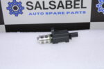 BMW 2 SERIES F22 SOLENOID VALVE SOLV 11417639993