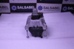 BMW Engine mount right 22119846462