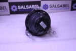 BMW Engine mount right 22119846462
