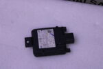 AUDI A3 CONTROL UNIT 2Q0907685E