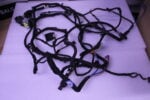 BMW 5 Series Cable Harness 9367562