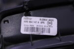 AUDI Q7 TRIM 4M0864147A 6PS