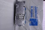 BMW Bluetooth Telematic Control Module 84109389657