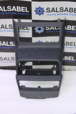 AUDI Q7 TRIM 4M0864147A 6PS