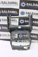 AUDI Q7 TRIM 4M0864147A 6PS