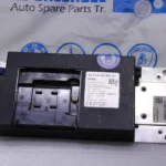 BMW Telematic Control Module unit 84109342881
