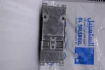 BMW Telematic Control Module unit 84109342881