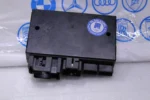 BMW Control unit for trailer hitch 63119463370