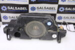 AUDI A4 LOUDSPEAKER HOUSING REAR CENTER 8W9035382B