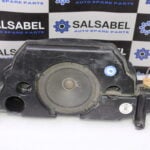 AUDI A4 LOUDSPEAKER HOUSING REAR CENTER 8W9035382B