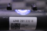 AUDI Q7 AIR FILTER 4M0201232B